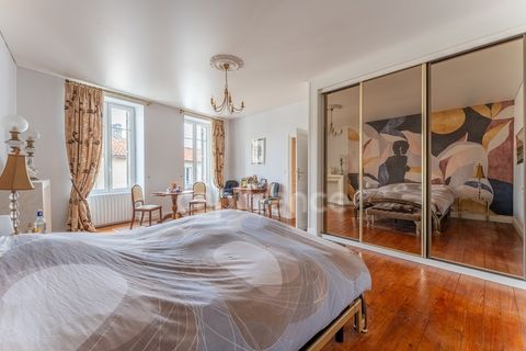 Villa i Saint-Andre-de-Cubzac, Gironde, Saint-Andre-de-Cubzac - € 789.000 | Ref: 340936647621 - foto 7