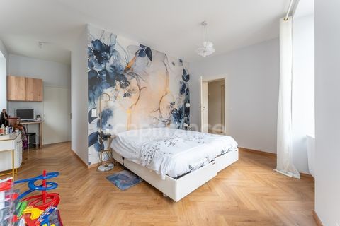 Villa i Saint-Andre-de-Cubzac, Gironde, Saint-Andre-de-Cubzac - € 789.000 | Ref: 340936647621 - foto 8