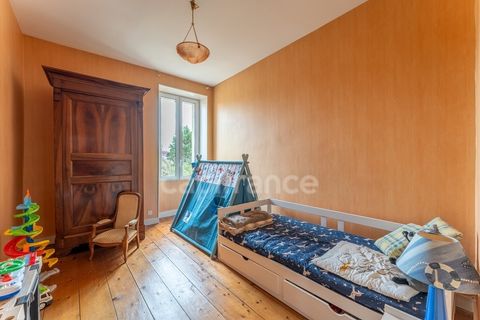 Villa i Saint-Andre-de-Cubzac, Gironde, Saint-Andre-de-Cubzac - € 789.000 | Ref: 340936647621 - foto 10
