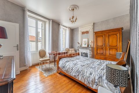 Villa i Saint-Andre-de-Cubzac, Gironde, Saint-Andre-de-Cubzac - € 789.000 | Ref: 340936647621 - foto 11