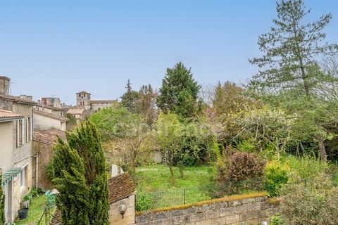Villa i Saint-Andre-de-Cubzac, Gironde, Saint-Andre-de-Cubzac - € 789.000 | Ref: 340936647621 - foto 16