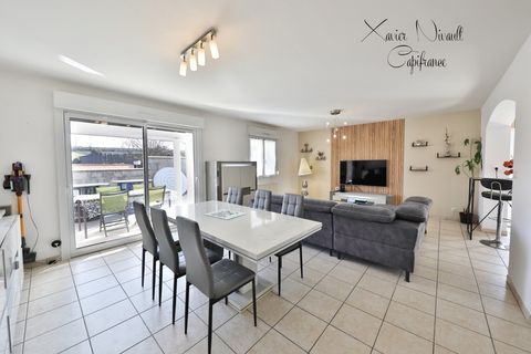 Villa i Laize, Saone-et-Loire, Laize - € 329.500 | Ref: 340936627980 - foto 3