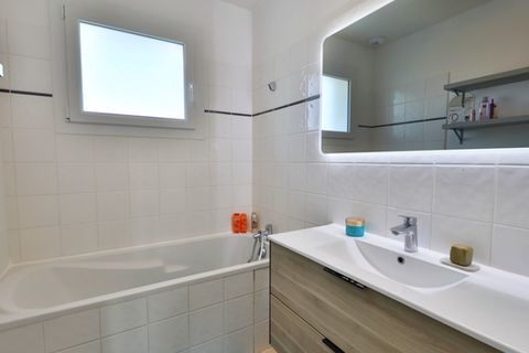 Villa i Laize, Saone-et-Loire, Laize - € 329.500 | Ref: 340936627980 - foto 10
