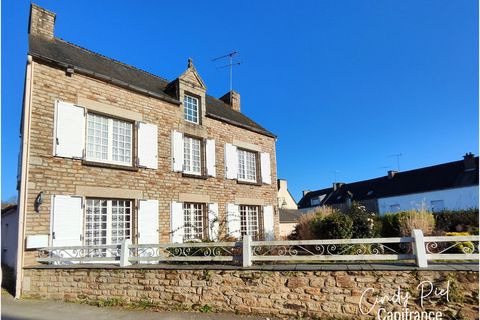 Villa a Val d'Oust, Morbihan, Val d'Oust - € 137.600 | Ref: 340935506822 - foto 2