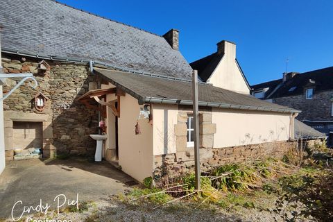 Villa a Val d'Oust, Morbihan, Val d'Oust - € 137.600 | Ref: 340935506822 - foto 3