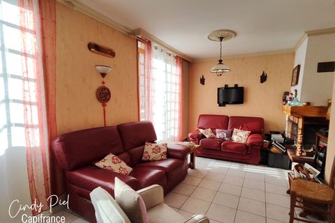Villa a Val d'Oust, Morbihan, Val d'Oust - € 137.600 | Ref: 340935506822 - foto 5