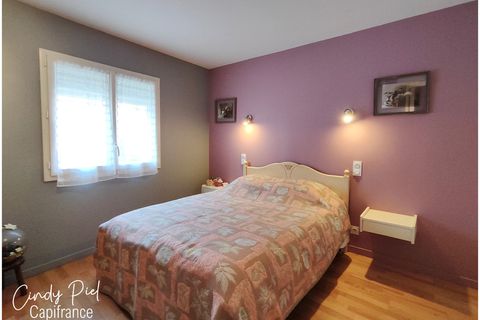 Villa a Val d'Oust, Morbihan, Val d'Oust - € 137.600 | Ref: 340935506822 - foto 9