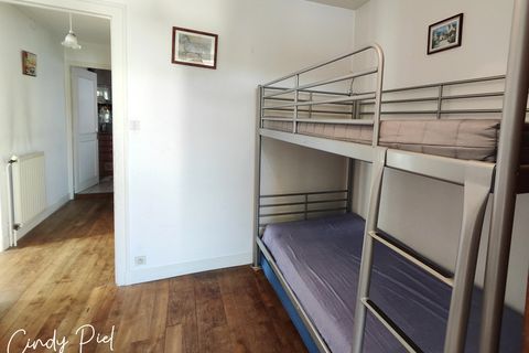 Villa a Val d'Oust, Morbihan, Val d'Oust - € 137.600 | Ref: 340935506822 - foto 13
