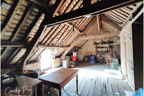 Villa a Val d'Oust, Morbihan, Val d'Oust - € 137.600 | Ref: 340935506822 - foto 14