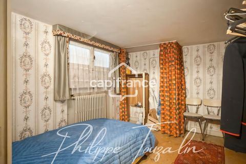 Villa i Chatellerault, Vienne, Chatellerault - € 105.000 | Ref: 340933331792 - foto 8