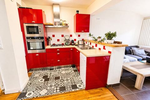 Byhus i Caudan, Morbihan, Caudan - € 219.000 | Ref: 340936921817 - foto 4