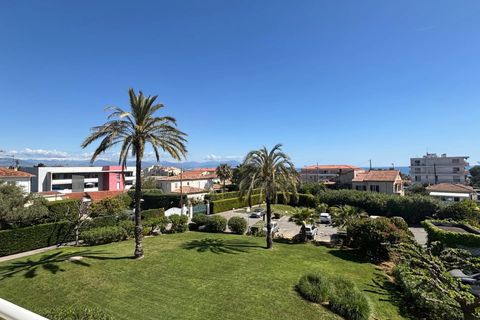 Lejlighed i Antibes, Alpes-Maritimes, Antibes - € 750.000 | Ref: 202622 - foto 2