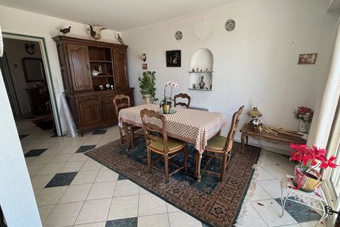 Lejlighed i Antibes, Alpes-Maritimes, Antibes - € 750.000 | Ref: 202622 - foto 6