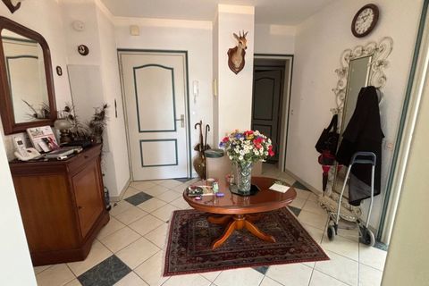 Lejlighed i Antibes, Alpes-Maritimes, Antibes - € 750.000 | Ref: 202622 - foto 7