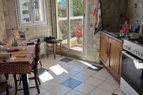 Lejlighed i Antibes, Alpes-Maritimes, Antibes - € 750.000 | Ref: 202622 - foto 8
