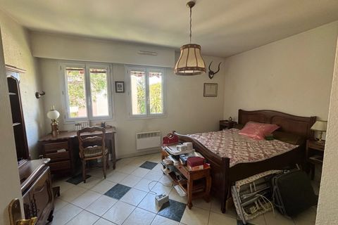 Lejlighed i Antibes, Alpes-Maritimes, Antibes - € 750.000 | Ref: 202622 - foto 10