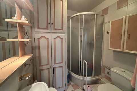 Lejlighed i Antibes, Alpes-Maritimes, Antibes - € 750.000 | Ref: 202622 - foto 11