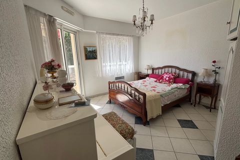 Lejlighed i Antibes, Alpes-Maritimes, Antibes - € 750.000 | Ref: 202622 - foto 13
