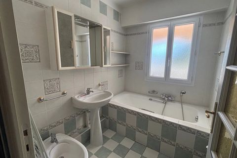 Lejlighed i Antibes, Alpes-Maritimes, Antibes - € 750.000 | Ref: 202622 - foto 14