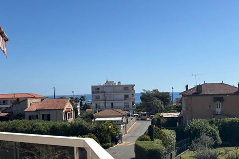 Lejlighed i Antibes, Alpes-Maritimes, Antibes - € 750.000 | Ref: 202622 - foto 15