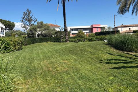 Lejlighed i Antibes, Alpes-Maritimes, Antibes - € 750.000 | Ref: 202622 - foto 17