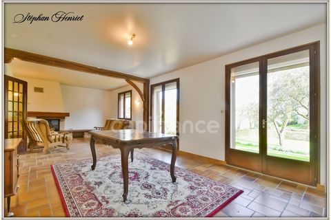 Landsbyhus i Semide, Ardennes, Semide - € 187.250 | Ref: 340936499492 - foto 13