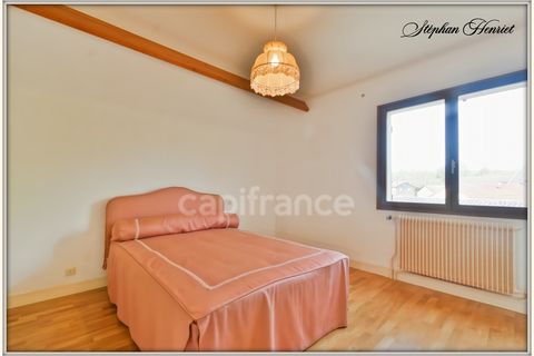 Landsbyhus i Semide, Ardennes, Semide - € 187.250 | Ref: 340936499492 - foto 15