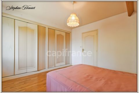 Landsbyhus i Semide, Ardennes, Semide - € 187.250 | Ref: 340936499492 - foto 16