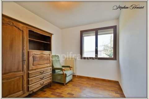 Landsbyhus i Semide, Ardennes, Semide - € 187.250 | Ref: 340936499492 - foto 17