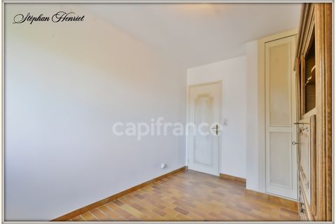 Landsbyhus i Semide, Ardennes, Semide - € 187.250 | Ref: 340936499492 - foto 18