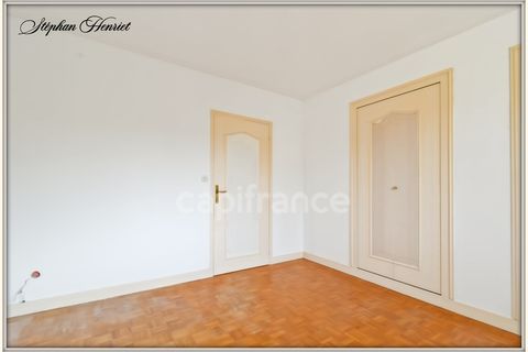 Landsbyhus i Semide, Ardennes, Semide - € 187.250 | Ref: 340936499492 - foto 20