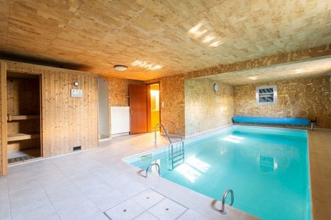 Villa i Joigny, Yonne, Joigny - € 395.000 | Ref: 340939746408 - foto 1