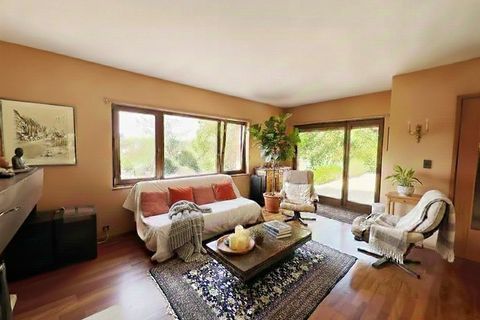 Villa i Joigny, Yonne, Joigny - € 395.000 | Ref: 340939746408 - foto 2