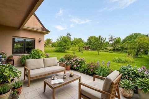 Villa i Joigny, Yonne, Joigny - € 395.000 | Ref: 340939746408 - foto 4