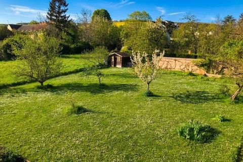 Villa i Joigny, Yonne, Joigny - € 395.000 | Ref: 340939746408 - foto 5