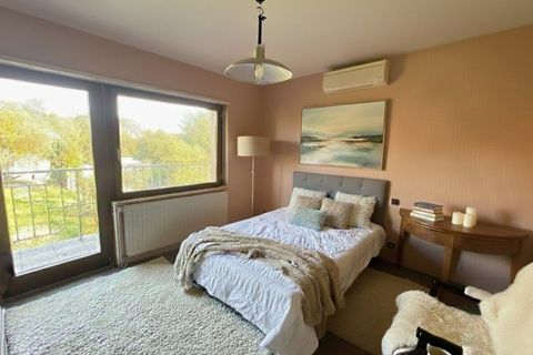 Villa i Joigny, Yonne, Joigny - € 395.000 | Ref: 340939746408 - foto 8