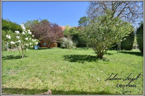 Villa a Château-Thierry, Aisne, Château-Thierry - € 250.000 | Ref: 340938218513 - foto 2