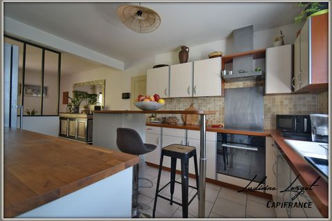 Villa a Château-Thierry, Aisne, Château-Thierry - € 250.000 | Ref: 340938218513 - foto 3
