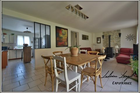 Villa a Château-Thierry, Aisne, Château-Thierry - € 250.000 | Ref: 340938218513 - foto 4