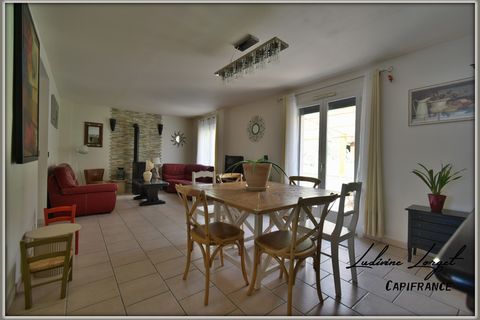 Villa a Château-Thierry, Aisne, Château-Thierry - € 250.000 | Ref: 340938218513 - foto 6