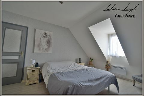 Villa a Château-Thierry, Aisne, Château-Thierry - € 250.000 | Ref: 340938218513 - foto 7