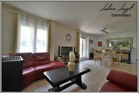 Villa a Château-Thierry, Aisne, Château-Thierry - € 250.000 | Ref: 340938218513 - foto 12