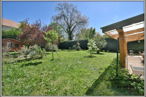 Villa a Château-Thierry, Aisne, Château-Thierry - € 250.000 | Ref: 340938218513 - foto 15