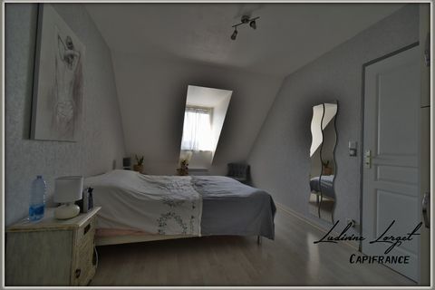 Villa a Château-Thierry, Aisne, Château-Thierry - € 250.000 | Ref: 340938218513 - foto 16