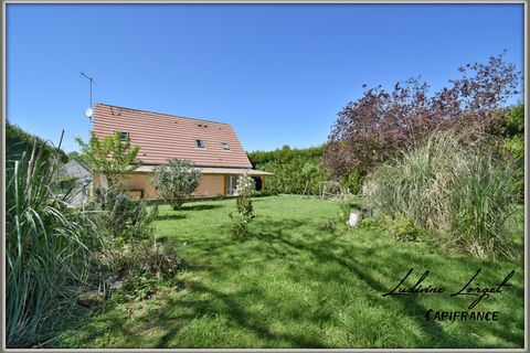 Villa a Château-Thierry, Aisne, Château-Thierry - € 250.000 | Ref: 340938218513 - foto 18