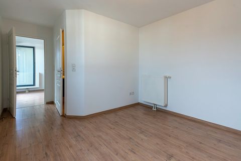 Lejlighed i Strasbourg, Bas-Rhin, Strasbourg - € 145.000 | Ref: 340935634429 - foto 3