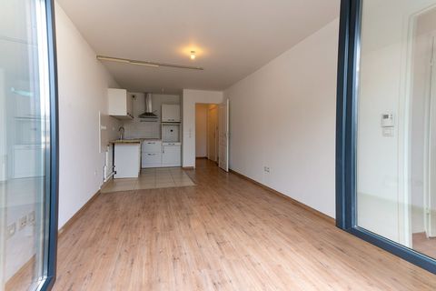 Lejlighed i Strasbourg, Bas-Rhin, Strasbourg - € 145.000 | Ref: 340935634429 - foto 6