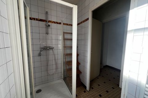 Villa a Durtal, Maine-et-Loire, Durtal - € 149.000 | Ref: 340936367981 - foto 9