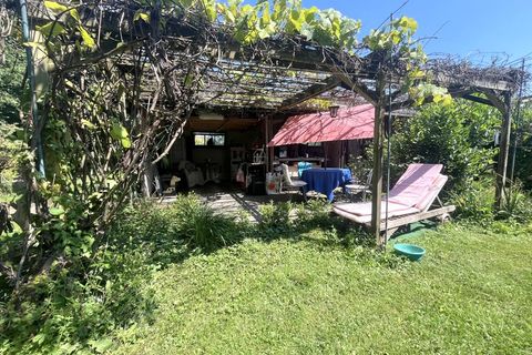 Villa i Sevrier, Haute-Savoie, Sevrier - € 599.000 | Ref: 340938072757 - foto 2