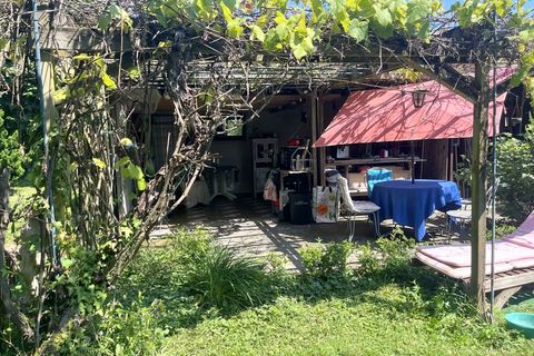 Villa i Sevrier, Haute-Savoie, Sevrier - € 599.000 | Ref: 340938072757 - foto 3
